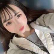 ヒメ日記 2025/11/26 23:08 投稿 らな リアル 日本橋店