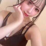 らな にやにや警報発令中⚡️ リアル 日本橋店