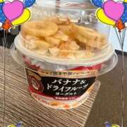 ヒメ日記 2025/10/04 11:08 投稿 えりか【ミセスクラス】 RIZE（リゼ）