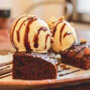 ヒメ日記 2025/10/07 17:18 投稿 えりか【ミセスクラス】 RIZE（リゼ）