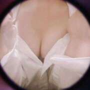 ヒメ日記 2025/10/12 21:28 投稿 えりか【ミセスクラス】 RIZE（リゼ）