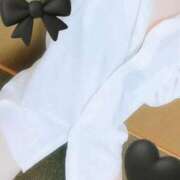 ヒメ日記 2025/10/13 11:58 投稿 えりか【ミセスクラス】 RIZE（リゼ）