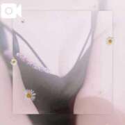 ヒメ日記 2025/10/14 15:20 投稿 えりか【ミセスクラス】 RIZE（リゼ）