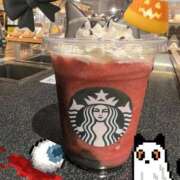 ヒメ日記 2025/10/19 19:28 投稿 えりか【ミセスクラス】 RIZE（リゼ）