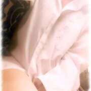 ヒメ日記 2025/10/31 19:18 投稿 えりか【ミセスクラス】 RIZE（リゼ）