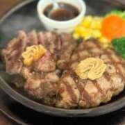 ヒメ日記 2025/09/28 16:59 投稿 りこ Fの法則