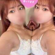 ヒメ日記 2025/10/03 08:27 投稿 りこ Fの法則