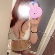 ヒメ日記 2025/10/11 15:25 投稿 りこ Fの法則