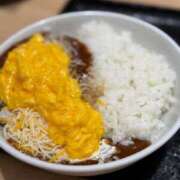 ヒメ日記 2025/11/06 17:34 投稿 りこ Fの法則