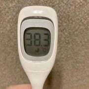 ヒメ日記 2025/11/09 08:18 投稿 りこ Fの法則