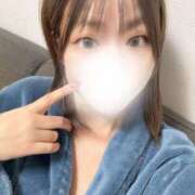 ヒメ日記 2025/11/17 17:46 投稿 りこ Fの法則