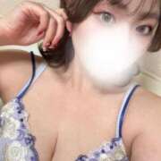 ヒメ日記 2025/11/23 09:09 投稿 りこ Fの法則