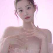 ヒメ日記 2025/10/02 12:35 投稿 ゆうか Versailles