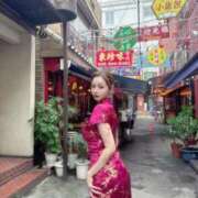 ヒメ日記 2025/10/08 00:11 投稿 ゆうか Versailles