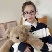 ヒメ日記 2025/10/13 10:41 投稿 ゆうか Versailles