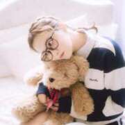 ヒメ日記 2025/10/15 16:17 投稿 ゆうか Versailles