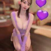 ヒメ日記 2025/10/17 23:41 投稿 ゆうか Versailles