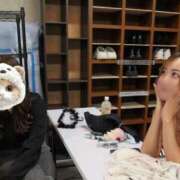 ヒメ日記 2025/10/21 10:41 投稿 ゆうか Versailles