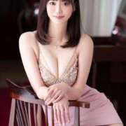 ヒメ日記 2025/10/24 23:45 投稿 ゆうか Versailles