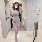 ヒメ日記 2025/10/25 10:31 投稿 ゆうか Versailles