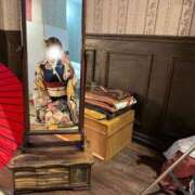 ヒメ日記 2025/11/03 18:21 投稿 ゆうか Versailles