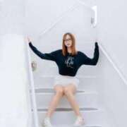 ヒメ日記 2025/11/08 20:02 投稿 ゆうか Versailles