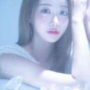 ヒメ日記 2025/11/21 09:51 投稿 ゆうか Versailles