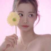 ヒメ日記 2025/11/24 23:11 投稿 ゆうか Versailles