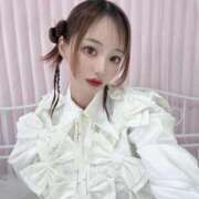 ヒメ日記 2025/11/26 13:01 投稿 ゆうか Versailles