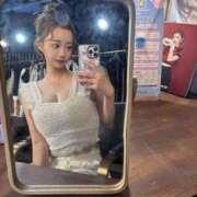 ヒメ日記 2025/12/08 23:41 投稿 ゆうか Versailles