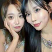 ヒメ日記 2025/12/25 12:41 投稿 ゆうか Versailles