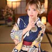 ヒメ日記 2026/01/03 13:21 投稿 ゆうか Versailles