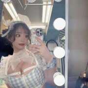 ゆうか ♡   幽霊 Versailles