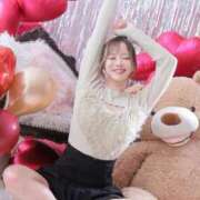 ヒメ日記 2026/02/19 16:51 投稿 ゆうか Versailles