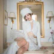 ヒメ日記 2026/02/25 10:31 投稿 ゆうか Versailles