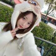 ヒメ日記 2026/03/07 06:41 投稿 ゆうか Versailles