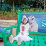 ヒメ日記 2026/03/11 15:51 投稿 ゆうか Versailles