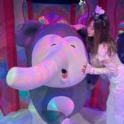 ヒメ日記 2026/03/14 10:41 投稿 ゆうか Versailles