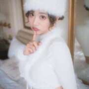 ヒメ日記 2026/03/17 10:11 投稿 ゆうか Versailles