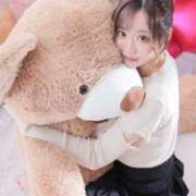 ヒメ日記 2026/03/21 10:28 投稿 ゆうか Versailles