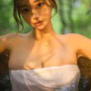 ゆうか ♡   キャンセル出ました Versailles