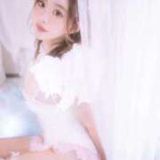 ゆうか ♡   意外と楽しい Versailles