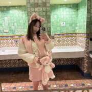 ヒメ日記 2026/06/04 12:11 投稿 ゆうか Versailles