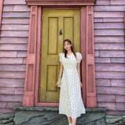 ゆうか ♡   推し活 Versailles