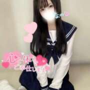 ヒメ日記 2025/10/02 19:04 投稿 なの マリン宮殿水戸店