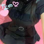 ヒメ日記 2025/10/09 16:04 投稿 なの マリン宮殿水戸店