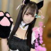 ヒメ日記 2025/10/10 09:14 投稿 なの マリン宮殿水戸店