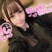 ヒメ日記 2025/10/12 08:54 投稿 なの マリン宮殿水戸店