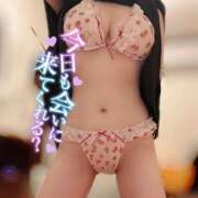 ヒメ日記 2025/10/12 16:04 投稿 なの マリン宮殿水戸店