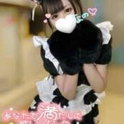 ヒメ日記 2025/10/12 19:27 投稿 なの マリン宮殿水戸店